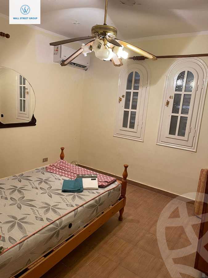 https://aqarmap.com.eg/ar/listing/5953819-for-sale-north-coast-resorts-mryn-2