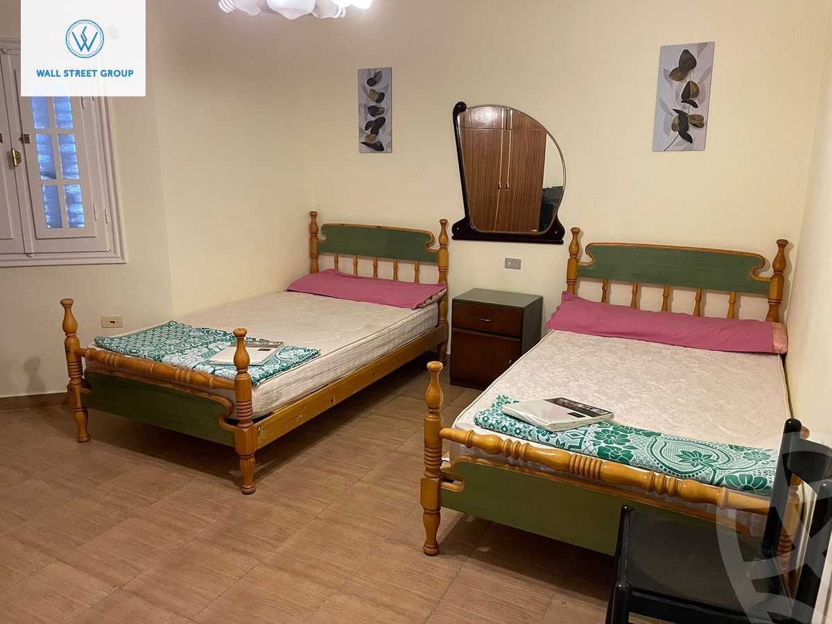 https://aqarmap.com.eg/ar/listing/5953819-for-sale-north-coast-resorts-mryn-2
