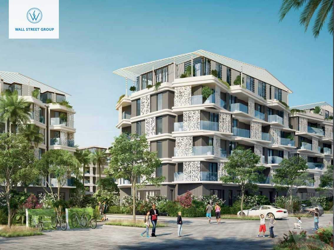 https://aqarmap.com.eg/en/listing/5834677-for-sale-cairo-6th-of-october-hadaeq-october-kmbwnd-fy-hdyq-ktwbr-badya-compound-palm-hills