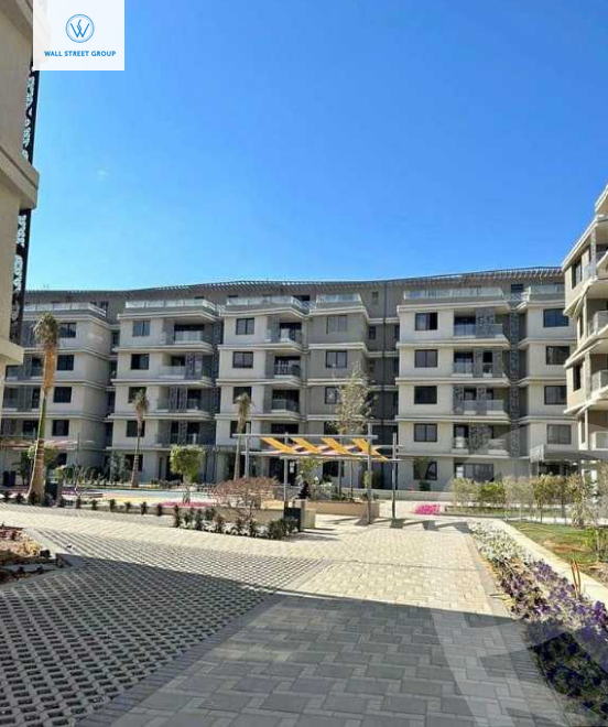 https://aqarmap.com.eg/en/listing/5834677-for-sale-cairo-6th-of-october-hadaeq-october-kmbwnd-fy-hdyq-ktwbr-badya-compound-palm-hills