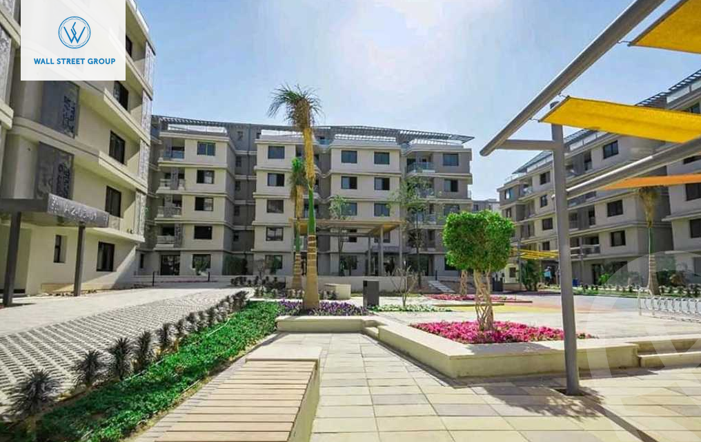 https://aqarmap.com.eg/en/listing/5834677-for-sale-cairo-6th-of-october-hadaeq-october-kmbwnd-fy-hdyq-ktwbr-badya-compound-palm-hills