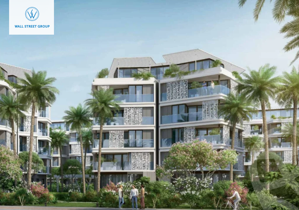 https://aqarmap.com.eg/en/listing/5834677-for-sale-cairo-6th-of-october-hadaeq-october-kmbwnd-fy-hdyq-ktwbr-badya-compound-palm-hills