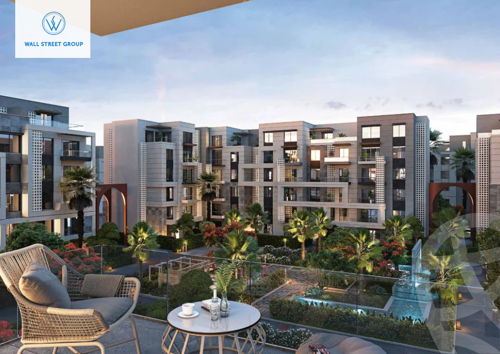 https://aqarmap.com.eg/en/listing/5834677-for-sale-cairo-6th-of-october-hadaeq-october-kmbwnd-fy-hdyq-ktwbr-badya-compound-palm-hills