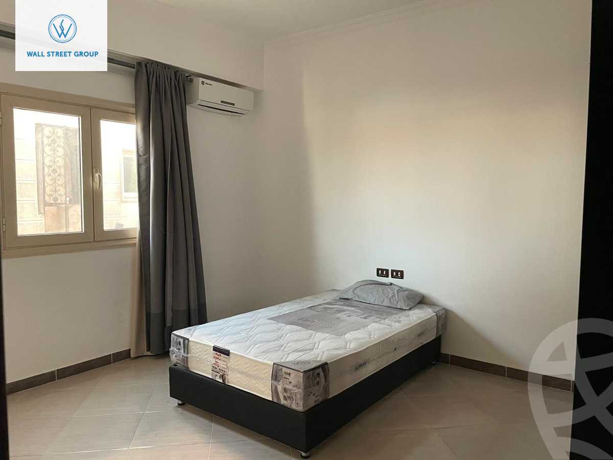 https://aqarmap.com.eg/en/listing/5872601-for-sale-cairo-new-cairo-ganob-el-akadamiya