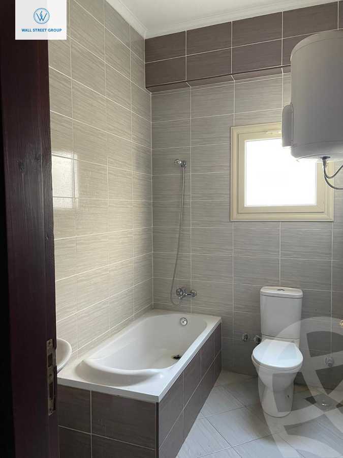 https://aqarmap.com.eg/en/listing/5872601-for-sale-cairo-new-cairo-ganob-el-akadamiya