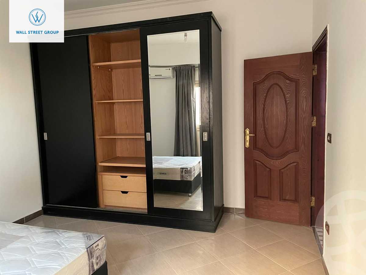 https://aqarmap.com.eg/en/listing/5872601-for-sale-cairo-new-cairo-ganob-el-akadamiya