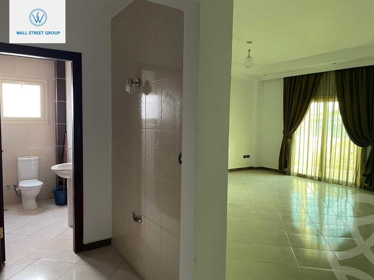 https://aqarmap.com.eg/en/listing/5872601-for-sale-cairo-new-cairo-ganob-el-akadamiya