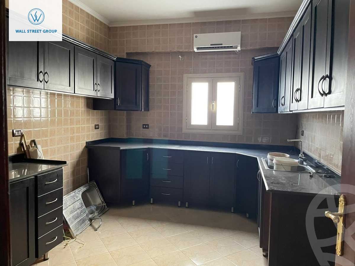 https://aqarmap.com.eg/en/listing/5872601-for-sale-cairo-new-cairo-ganob-el-akadamiya