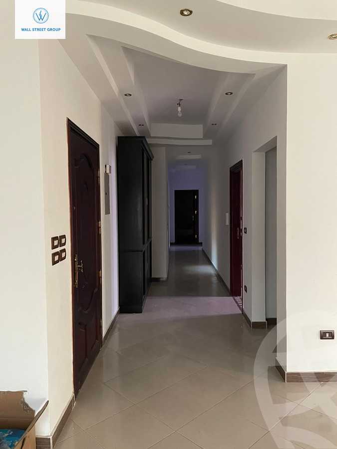 https://aqarmap.com.eg/en/listing/5872601-for-sale-cairo-new-cairo-ganob-el-akadamiya