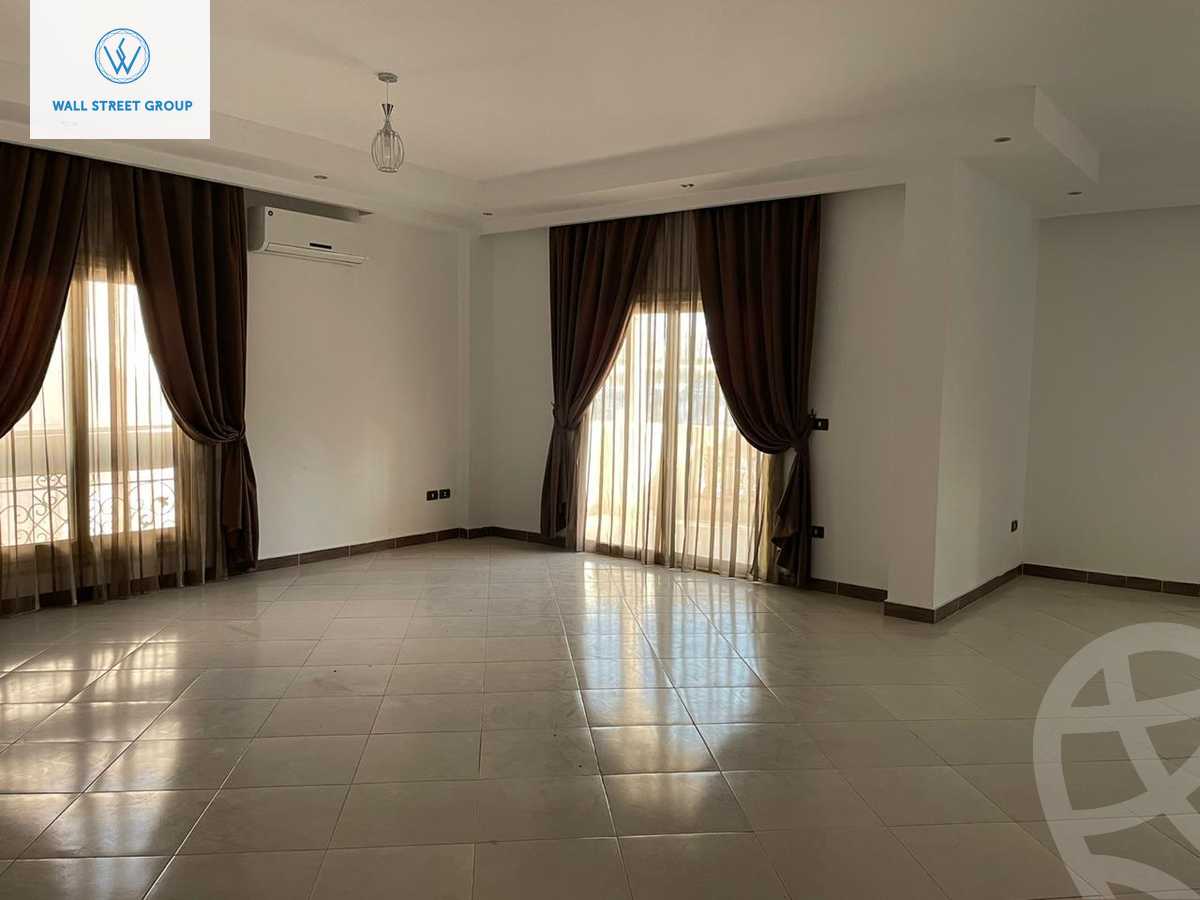 https://aqarmap.com.eg/en/listing/5872601-for-sale-cairo-new-cairo-ganob-el-akadamiya