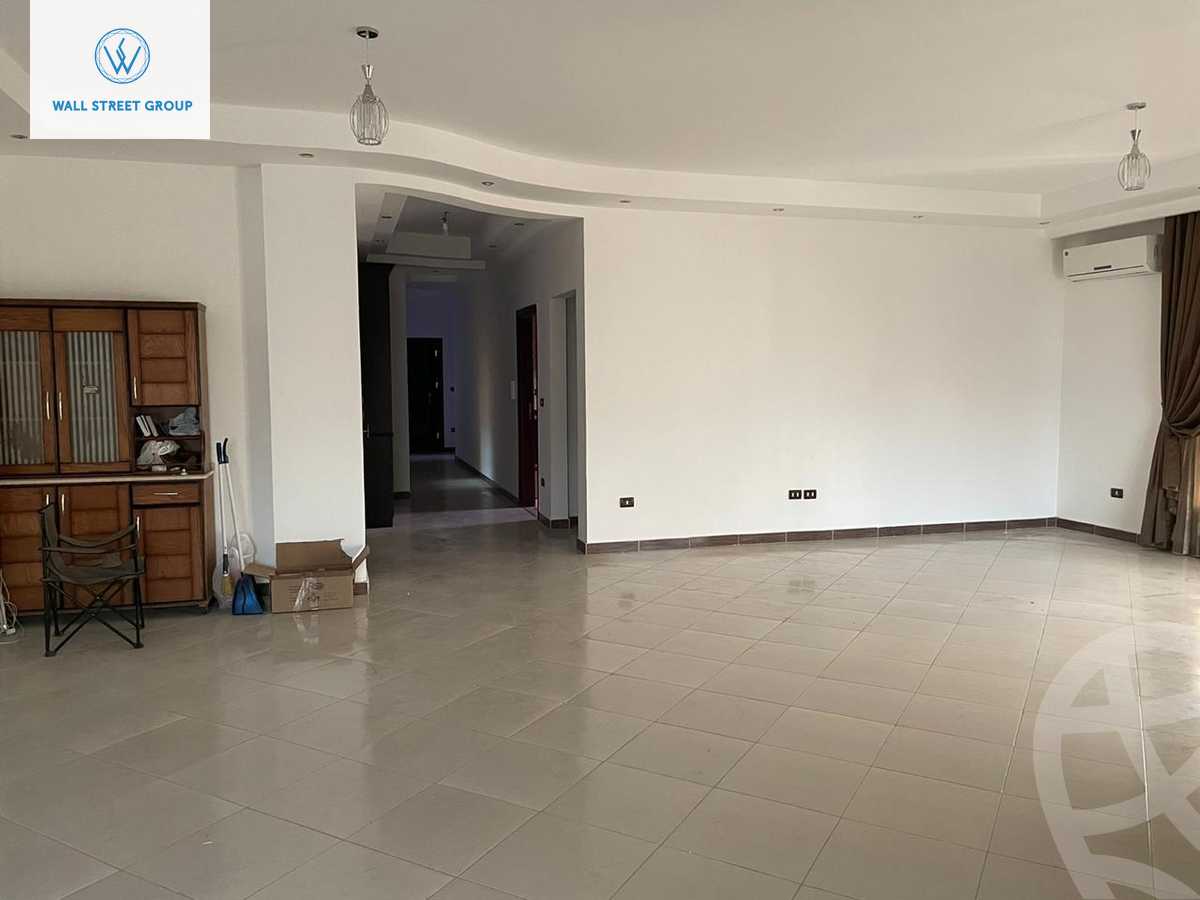 https://aqarmap.com.eg/en/listing/5872601-for-sale-cairo-new-cairo-ganob-el-akadamiya