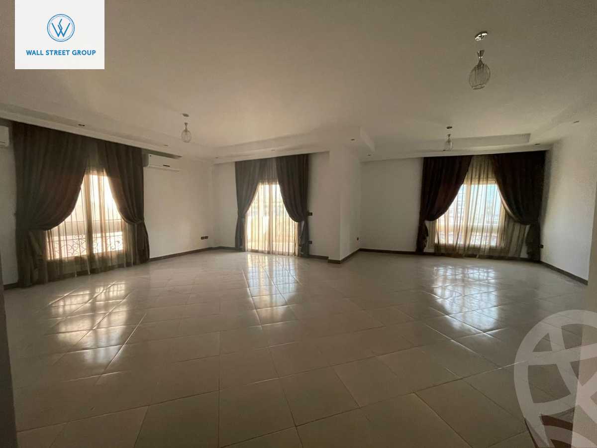 https://aqarmap.com.eg/en/listing/5872601-for-sale-cairo-new-cairo-ganob-el-akadamiya