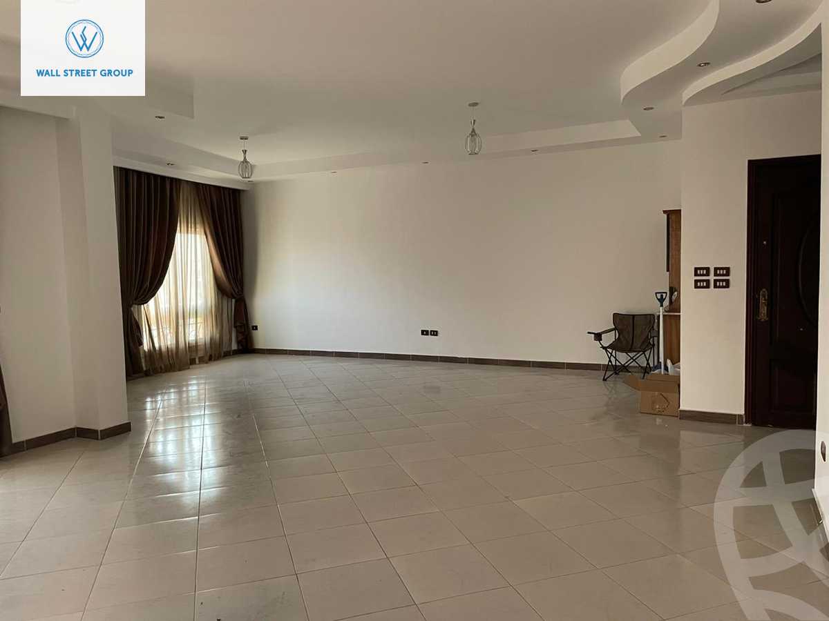 https://aqarmap.com.eg/en/listing/5872601-for-sale-cairo-new-cairo-ganob-el-akadamiya
