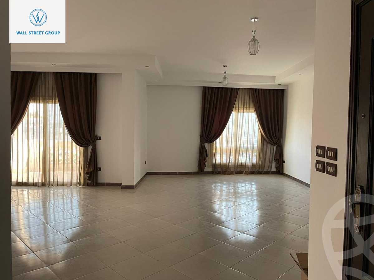 https://aqarmap.com.eg/en/listing/5872601-for-sale-cairo-new-cairo-ganob-el-akadamiya