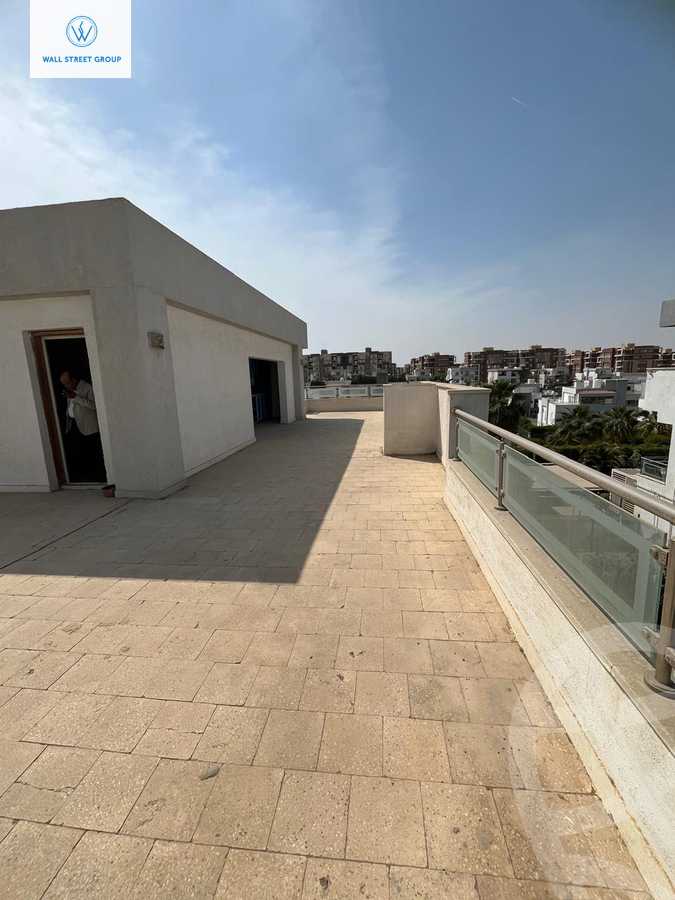 https://aqarmap.com.eg/en/listing/5661632-for-sale-cairo-new-cairo-compounds-el-koronfel-heights