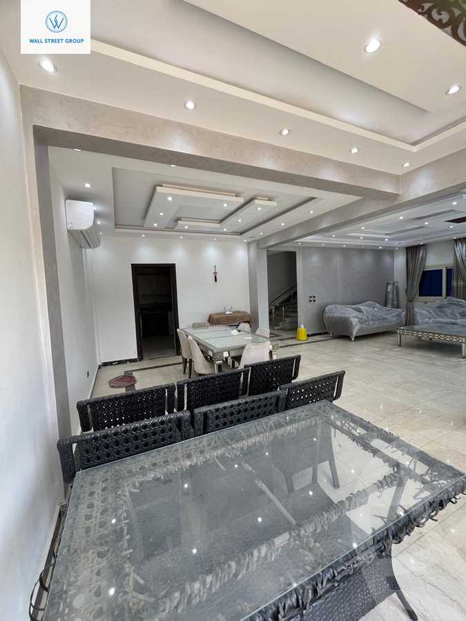 https://aqarmap.com.eg/en/listing/5661632-for-sale-cairo-new-cairo-compounds-el-koronfel-heights
