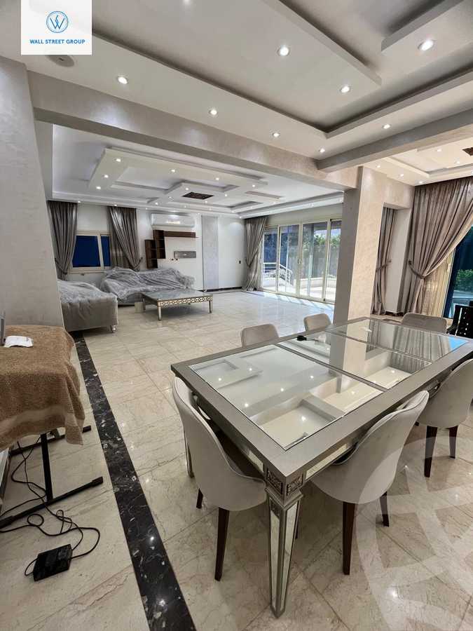 https://aqarmap.com.eg/en/listing/5661632-for-sale-cairo-new-cairo-compounds-el-koronfel-heights