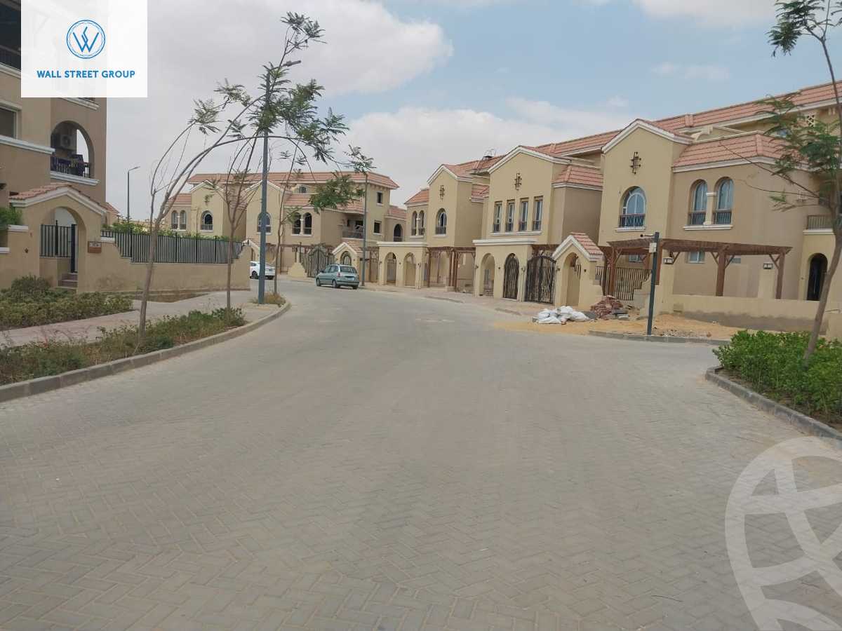 https://aqarmap.com.eg/en/listing/5832320-for-sale-cairo-el-shorouk-compounds-maadi-view