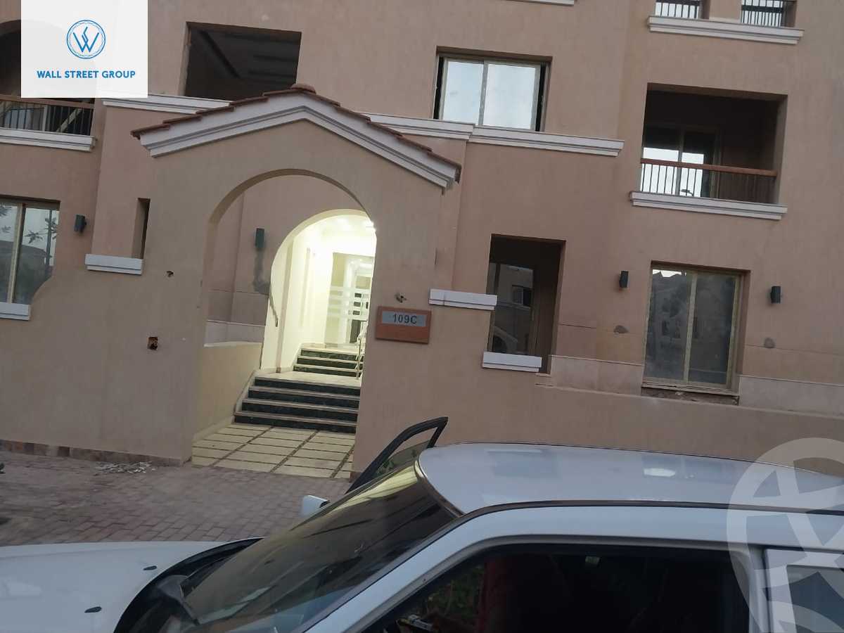 https://aqarmap.com.eg/en/listing/5832320-for-sale-cairo-el-shorouk-compounds-maadi-view