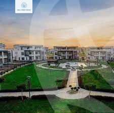 https://aqarmap.com.eg/en/listing/5877679-for-sale-cairo-el-shorouk-compounds-wesal-city-wesal-views