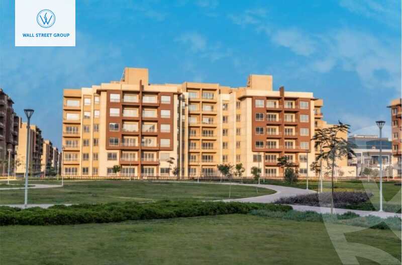 https://aqarmap.com.eg/en/listing/5877679-for-sale-cairo-el-shorouk-compounds-wesal-city-wesal-views