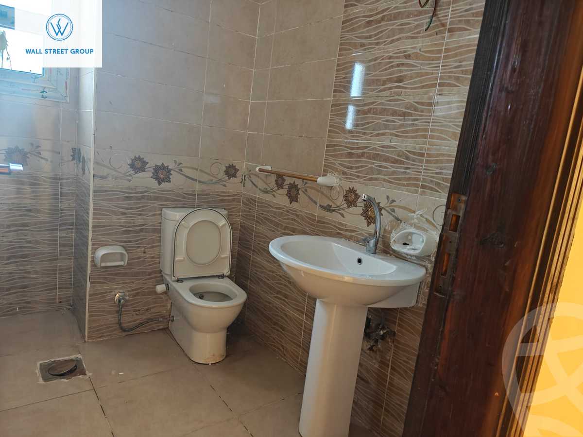 https://aqarmap.com.eg/en/listing/5877679-for-sale-cairo-el-shorouk-compounds-wesal-city-wesal-views