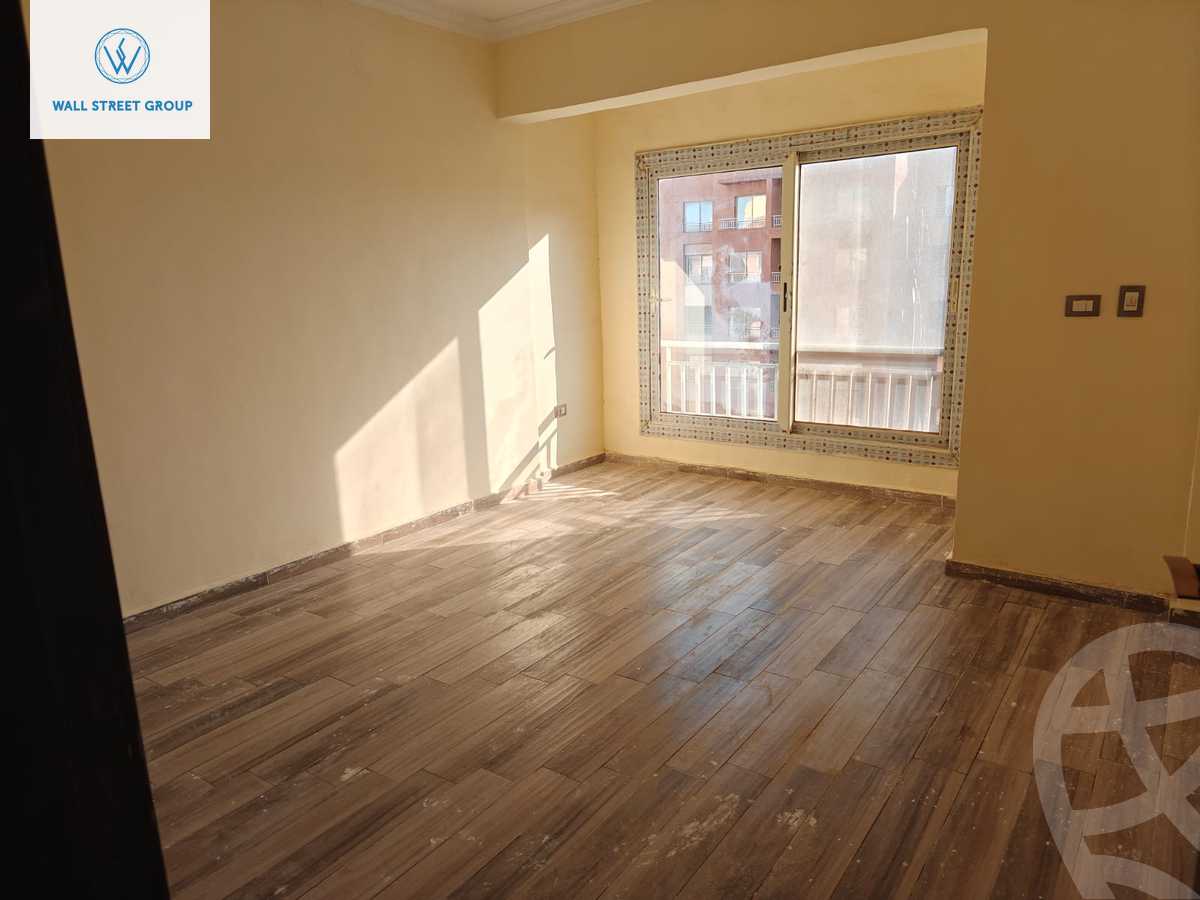 https://aqarmap.com.eg/en/listing/5877679-for-sale-cairo-el-shorouk-compounds-wesal-city-wesal-views