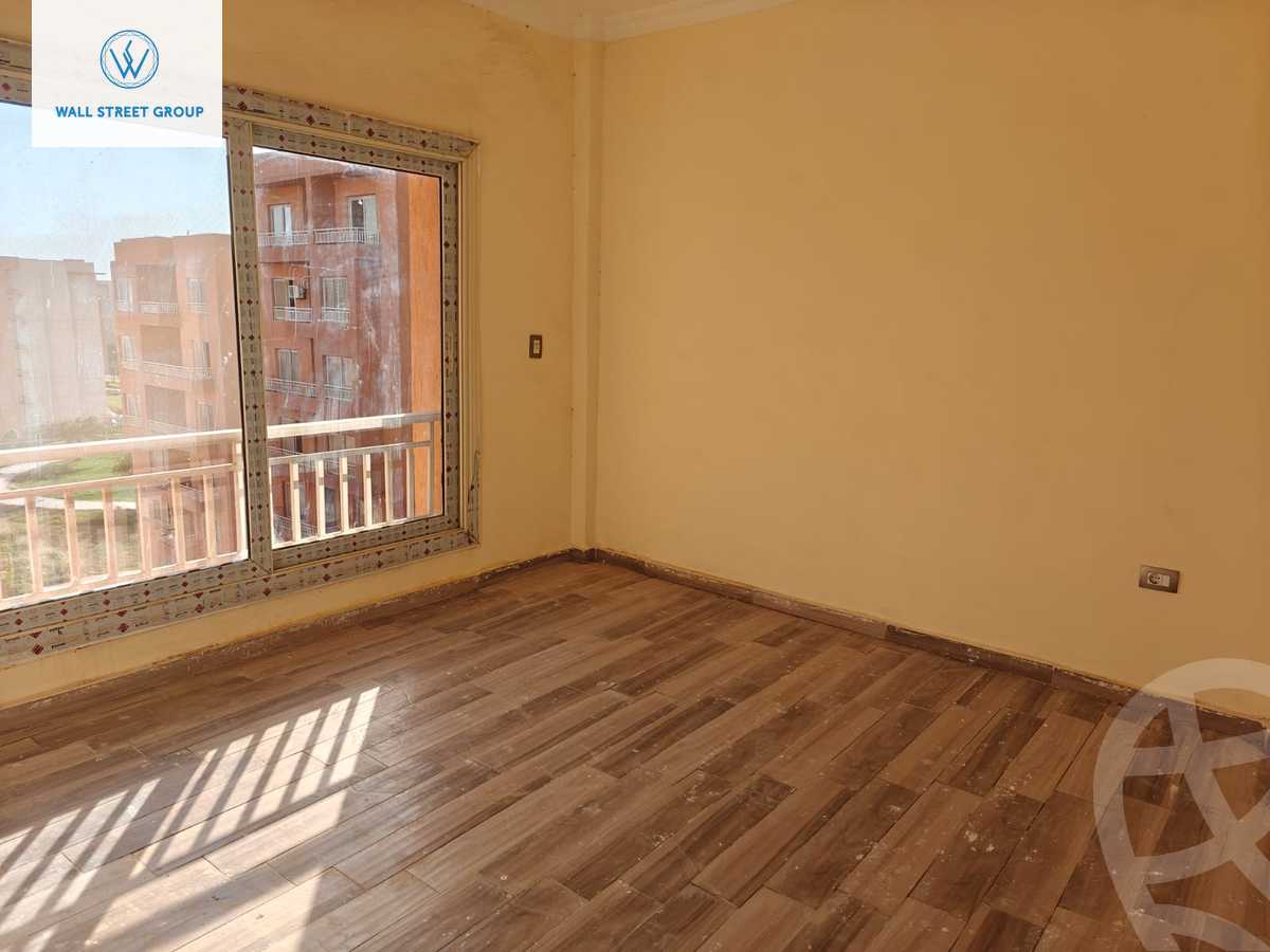 https://aqarmap.com.eg/en/listing/5877679-for-sale-cairo-el-shorouk-compounds-wesal-city-wesal-views