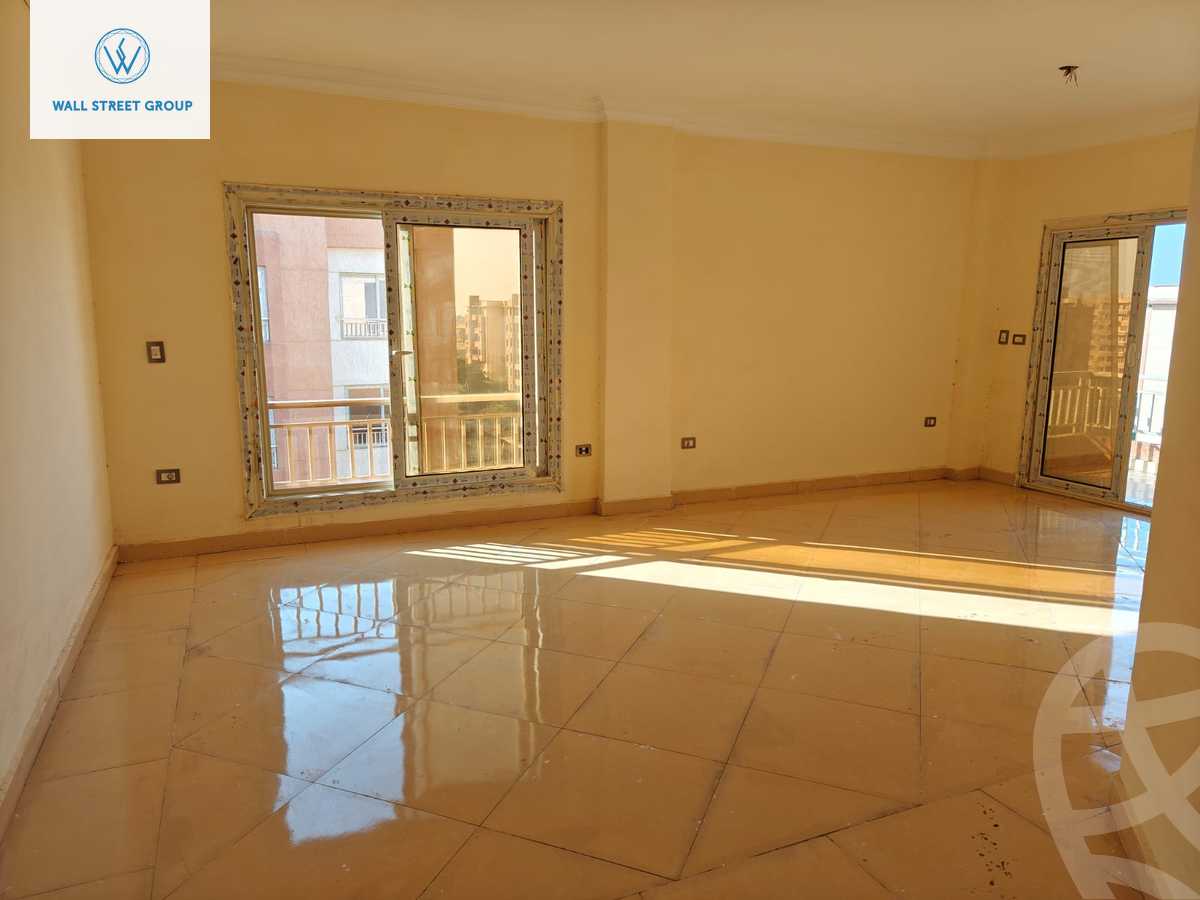 https://aqarmap.com.eg/en/listing/5877679-for-sale-cairo-el-shorouk-compounds-wesal-city-wesal-views