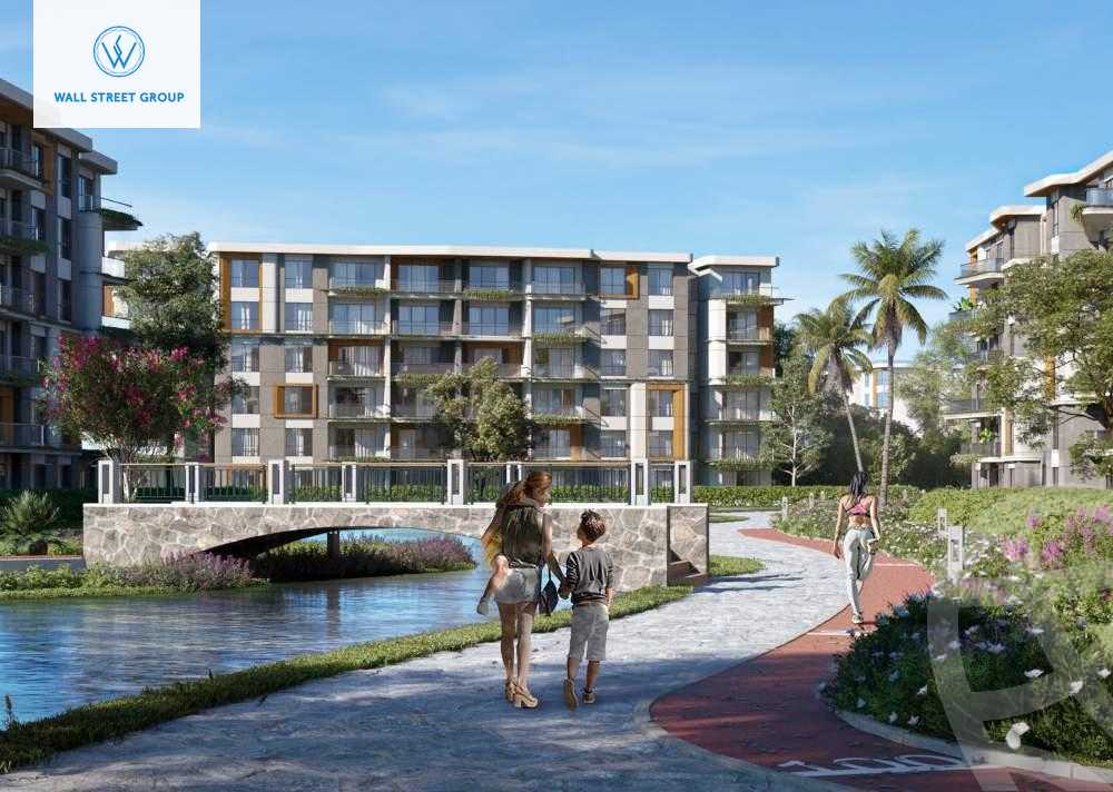 https://aqarmap.com.eg/en/listing/5832419-for-sale-cairo-new-cairo-compounds-blm-hylz-nyw-kyrw