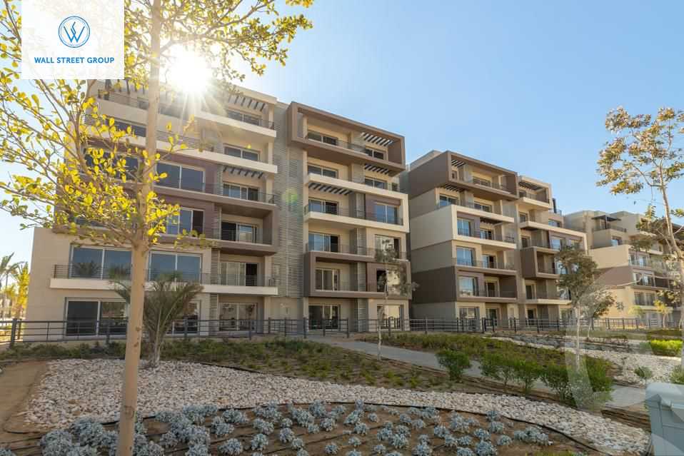 https://aqarmap.com.eg/en/listing/5832419-for-sale-cairo-new-cairo-compounds-blm-hylz-nyw-kyrw
