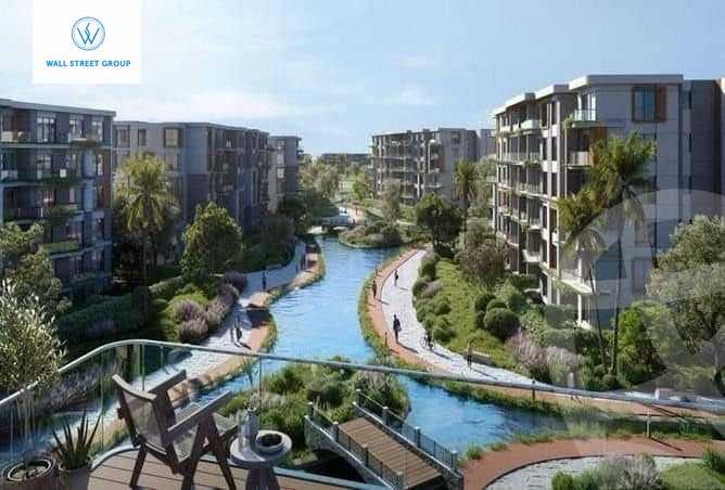 https://aqarmap.com.eg/en/listing/5832419-for-sale-cairo-new-cairo-compounds-blm-hylz-nyw-kyrw
