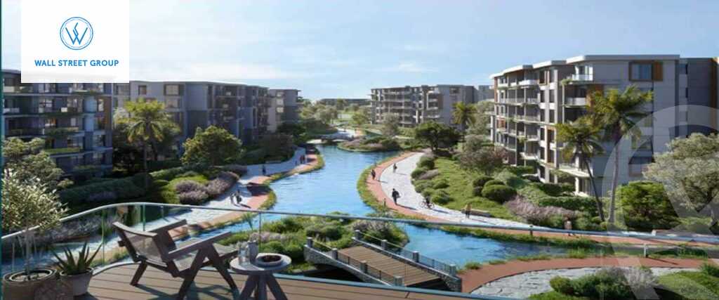 https://aqarmap.com.eg/en/listing/5832419-for-sale-cairo-new-cairo-compounds-blm-hylz-nyw-kyrw