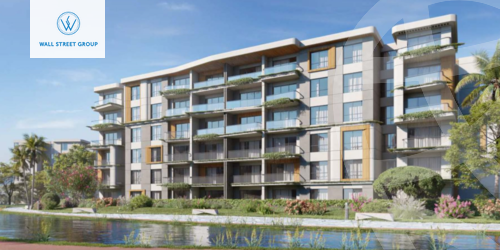 https://aqarmap.com.eg/en/listing/5832419-for-sale-cairo-new-cairo-compounds-blm-hylz-nyw-kyrw
