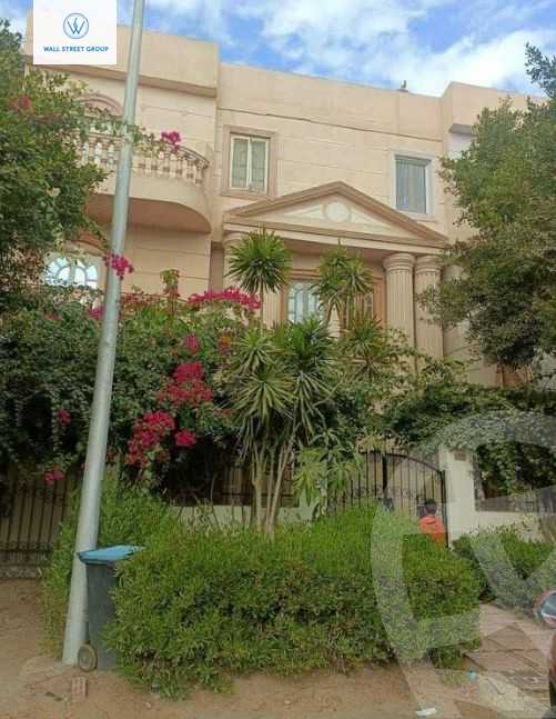 https://aqarmap.com.eg/ar/listing/5934422-for-sale-cairo-new-cairo-ganob-el-akadamiya-south-academy-g-sedki-suliman-st