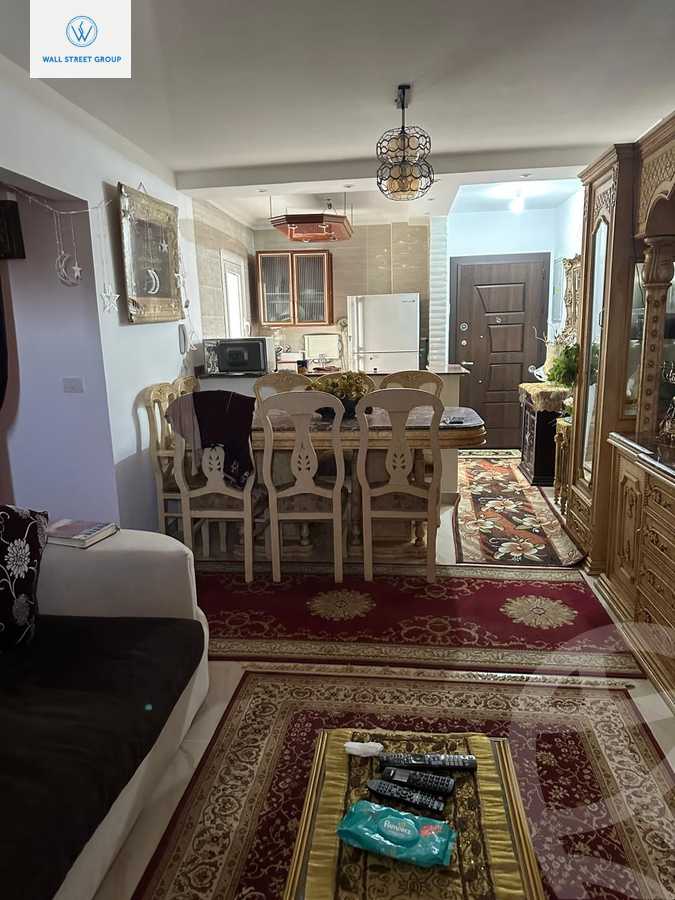 https://aqarmap.com.eg/en/listing/5934500-for-sale-cairo-new-cairo-madinaty-twelfth-zone-buildings