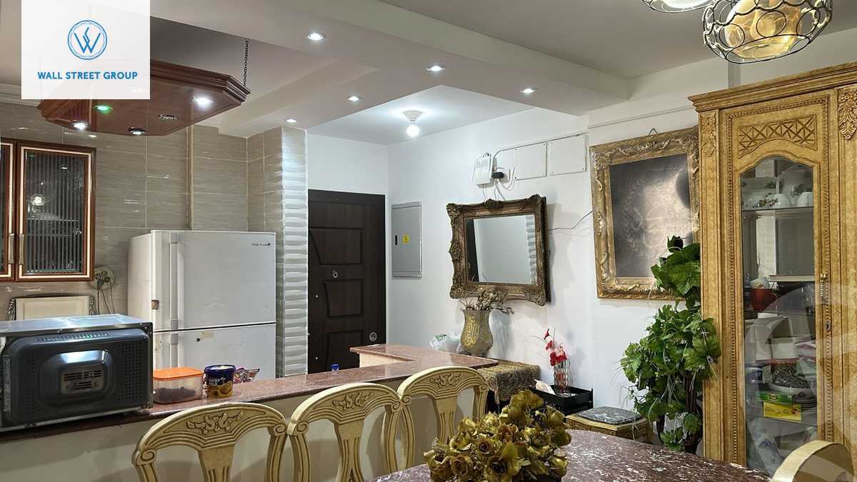 https://aqarmap.com.eg/en/listing/5934500-for-sale-cairo-new-cairo-madinaty-twelfth-zone-buildings