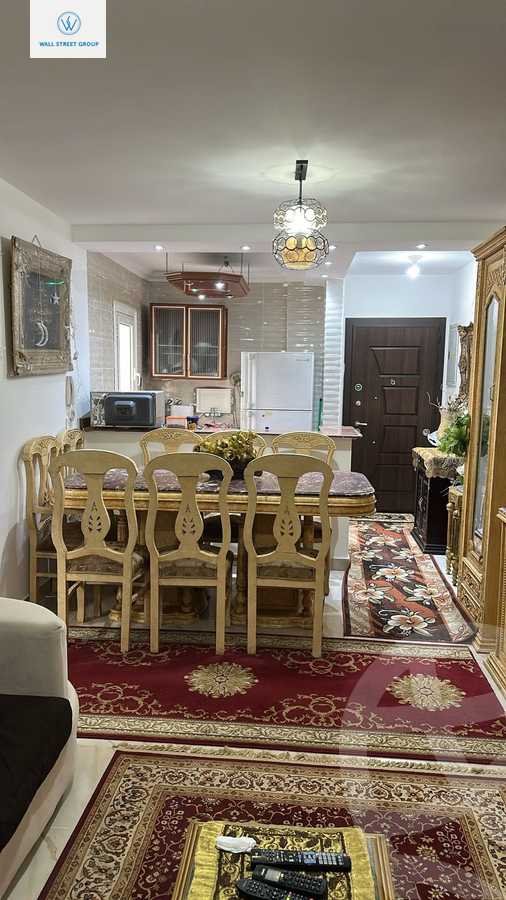 https://aqarmap.com.eg/en/listing/5934500-for-sale-cairo-new-cairo-madinaty-twelfth-zone-buildings