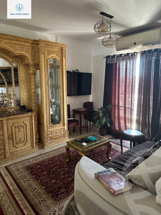 https://aqarmap.com.eg/en/listing/5934500-for-sale-cairo-new-cairo-madinaty-twelfth-zone-buildings