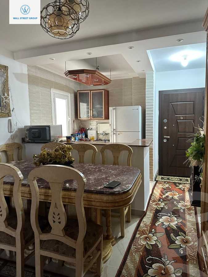 https://aqarmap.com.eg/en/listing/5934500-for-sale-cairo-new-cairo-madinaty-twelfth-zone-buildings