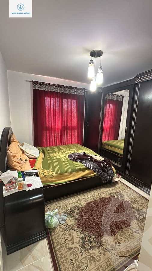 https://aqarmap.com.eg/en/listing/5934500-for-sale-cairo-new-cairo-madinaty-twelfth-zone-buildings