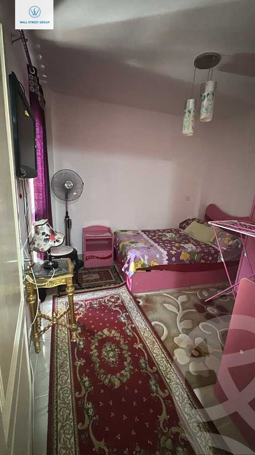 https://aqarmap.com.eg/en/listing/5934500-for-sale-cairo-new-cairo-madinaty-twelfth-zone-buildings