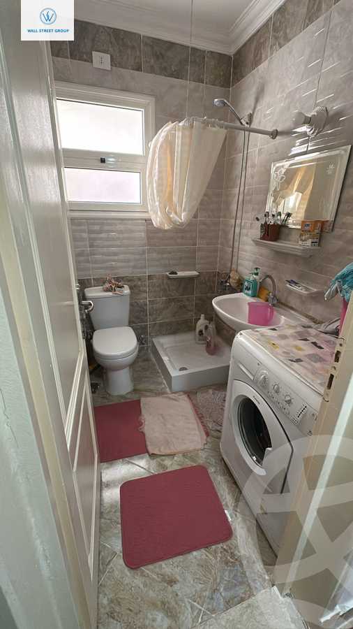 https://aqarmap.com.eg/en/listing/5934500-for-sale-cairo-new-cairo-madinaty-twelfth-zone-buildings