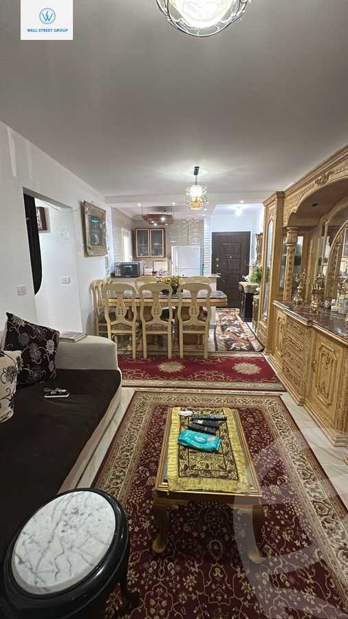 https://aqarmap.com.eg/en/listing/5934500-for-sale-cairo-new-cairo-madinaty-twelfth-zone-buildings