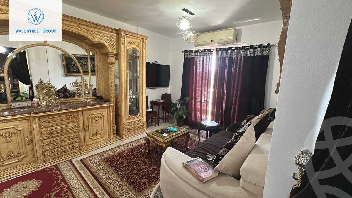 https://aqarmap.com.eg/en/listing/5934500-for-sale-cairo-new-cairo-madinaty-twelfth-zone-buildings