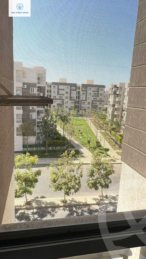 https://aqarmap.com.eg/en/listing/5934500-for-sale-cairo-new-cairo-madinaty-twelfth-zone-buildings