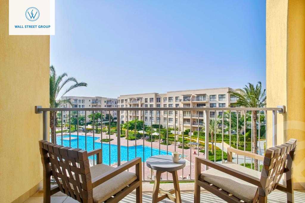 https://aqarmap.com.eg/ar/listing/5864836-for-sale-north-coast-resorts-mrsy-marina-west-marassi