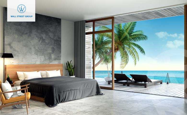 https://aqarmap.com.eg/ar/listing/5863955-for-sale-north-coast-resorts-plage-resort-mountain-view