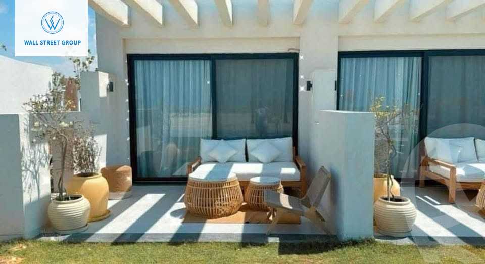 https://aqarmap.com.eg/ar/listing/5832679-for-sale-north-coast-resorts-plage-resort-mountain-view