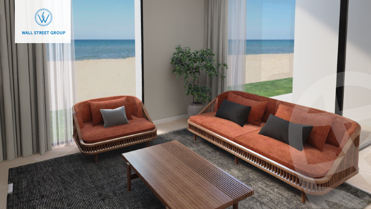 https://aqarmap.com.eg/ar/listing/5832774-for-sale-north-coast-resorts-kly-kwst-myfyn-llttwyr